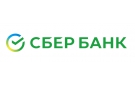 Банк Сбербанк России в Елыкаево