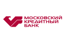 Банк Московский Кредитный Банк в Елыкаево